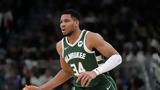 Αντετοκούνμπο, 30 000,antetokounbo, 30 000
