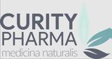 Curity Pharma, ΒΙ ΠΕ Λάρισας,Curity Pharma, vi pe larisas