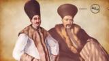 Γνωρίζοντας, Προεστοί, Κοτζαμπάσηδες,gnorizontas, proestoi, kotzabasides