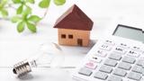 Επιδοτήσεις, Μάρτιο, €22 3, Ενίσχυση 15 Wh, 500kWh,epidotiseis, martio, €22 3, enischysi 15 Wh, 500kWh