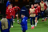 Ολυμπιακός, Πού, Μπόντο Γκλιμτ,olybiakos, pou, bonto gklimt