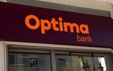 Optima, Νέο, 1402, 2024,Optima, neo, 1402, 2024