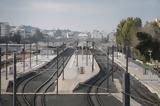 Τρένο, Ημαθία,treno, imathia