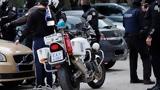 Παρακλάδι, Σκαφτούρου Ρουμπέτη,parakladi, skaftourou roubeti