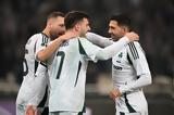 Παναθηναϊκός, Πού, Φιορεντίνα,panathinaikos, pou, fiorentina