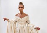 Celine Dion, -έκπληξη, – Αγνώριστοι, 14χρονοι,Celine Dion, -ekplixi, – agnoristoi, 14chronoi