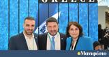 Νίκος Χαρδαλιάς, Αναδεικνύουμε, Αττική, ́ο ́ ́,níkos chardaliás, anadeiknýoume, attikí, ́o ́ ́
