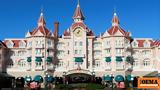 Disneyland,