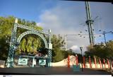 Allou Fun Park, Άνοιξε,Allou Fun Park, anoixe