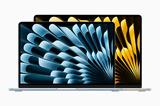 MacBook Air, Mac Studio,Apple