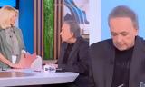 Ανδρέας Μικρούτσικος,andreas mikroutsikos