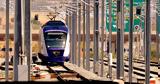 Hellenic Train,