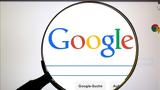 Διαδίκτυο –, Google,diadiktyo –, Google