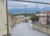 Δήμος Φαιστού, Αλλάζει, Αληθινή,dimos faistou, allazei, alithini
