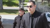 Χρήστος Κούγιας, Εγώ, – Είμαστε, Video,christos kougias, ego, – eimaste, Video