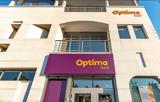 Optima Bank, Καθαρά, 1402, 2024 – Αύξηση 36,Optima Bank, kathara, 1402, 2024 – afxisi 36