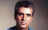 Θεσσαλονίκη, Πέθανε, Αριστεράς Λευτέρης - Λαοκράτης Χαλβατζής,thessaloniki, pethane, aristeras lefteris - laokratis chalvatzis