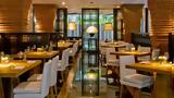 Dine Athens,Alpha Bank