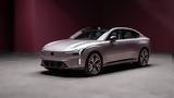 Νέο, Volvo ES90,neo, Volvo ES90