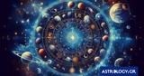 Πώς, Αστρολογία-,pos, astrologia-