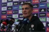 Μπαρτζώκας, Παρτίζαν,bartzokas, partizan