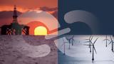 Cenergy, Μέρισμα 014, 2024 - Γενική Συνέλευση, 275,Cenergy, merisma 014, 2024 - geniki synelefsi, 275