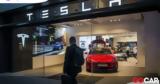 Βουτιά, Tesla – Χάνει …, Ευρώπης,voutia, Tesla – chanei …, evropis