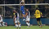 ΠΑΟΚ, Σκάει,paok, skaei