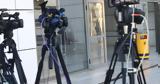 24ωρη, ΜΜΕ, 11 Μαρτίου - Αυξήσεις, Συλλογικές Συμβάσεις Εργασίας,24ori, mme, 11 martiou - afxiseis, syllogikes symvaseis ergasias