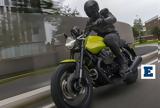 Ξεκινά, Aprilia Tureg Rally, Moto Guzzi Stelvio Duecento Tributo,xekina, Aprilia Tureg Rally, Moto Guzzi Stelvio Duecento Tributo