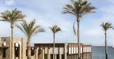 Grecotel,