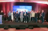 Όμιλος EPSILON NET, Finance, Accounting Awards 2025,omilos EPSILON NET, Finance, Accounting Awards 2025