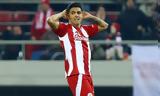 ΑΕΚ, Πάλμα, Αλμέιδα,aek, palma, almeida