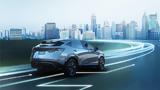 Nissan, Έρευνα,Nissan, erevna