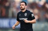 ΠΑΟΚ, Πρόβλημα, Αντρίγια Ζίβκοβιτς,paok, provlima, antrigia zivkovits