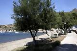 Μήλος, Παγώνουν,milos, pagonoun