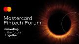 Fintech Forum, Mastercard, Αθήνα –, Νοτιοανατολική Ευρώπη,Fintech Forum, Mastercard, athina –, notioanatoliki evropi