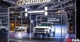 Καλύτερο Αυτοκίνητο, 2025, Γυναίκες –,kalytero aftokinito, 2025, gynaikes –