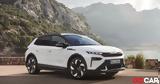Πού, Skoda Elroq - Κάνει,pou, Skoda Elroq - kanei
