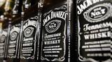 Καναδάς, Jack Daniels,kanadas, Jack Daniels