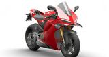 Ducati Panigale V4 S 2025, Νέες, Carbon, Carbon Pro,Ducati Panigale V4 S 2025, nees, Carbon, Carbon Pro