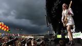 -up, Έξαλλοι, Glastonbury,-up, exalloi, Glastonbury