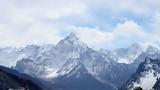 Επιστήμονες, 100, Έβερεστ,epistimones, 100, everest