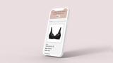 Triumph,Digital Product Passports