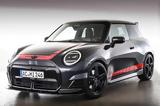 AC Schnitzer,MINI Cooper