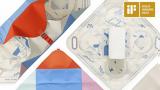 Διακρίσεις, Samsung, F Design Awards 2025,diakriseis, Samsung, F Design Awards 2025