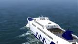 Fast Ferries, Η Seajets, Αιγαίου,Fast Ferries, i Seajets, aigaiou