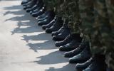 Έρχονται 2 000, Ένοπλες Δυνάμεις - Πώς,erchontai 2 000, enoples dynameis - pos