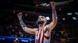 EuroLeague, Top-10, -beater, Φουρνιέ,EuroLeague, Top-10, -beater, fournie