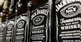 Καναδοί, Τραμπ –, Jack Daniel’s,kanadoi, trab –, Jack Daniel’s